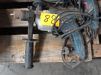 3x diverse machines bosch - afbeelding 4 van  7