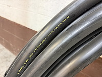 3x diverse pipelife drukslangen - afbeelding 2 van  4