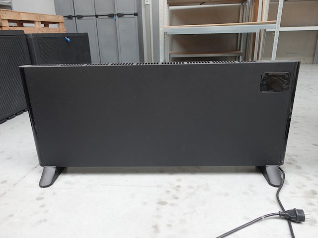 3x diverse radiator - afbeelding 2 van  7