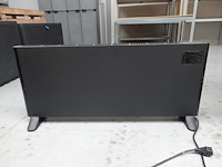 3x diverse radiator - afbeelding 2 van  7