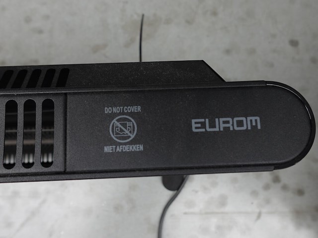 3x diverse radiator - afbeelding 3 van  7