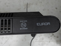 3x diverse radiator - afbeelding 3 van  7