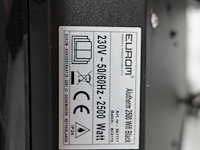 3x diverse radiator - afbeelding 4 van  7