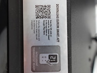 3x diverse radiator - afbeelding 5 van  7