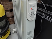 3x diverse radiator - afbeelding 6 van  7