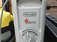 3x diverse radiator - afbeelding 7 van  7