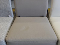 3x diverse stoel - afbeelding 3 van  8