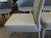 3x diverse stoel - afbeelding 7 van  8