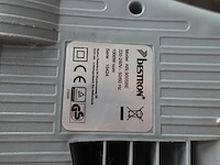 3x diverse stofzuiger - afbeelding 9 van  9