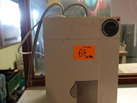 3x diverse toestellen - afbeelding 2 van  9