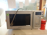 3x diverse toestellen - afbeelding 3 van  9