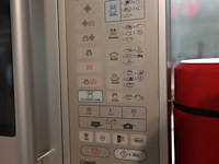 3x diverse toestellen - afbeelding 4 van  9