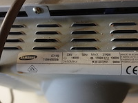 3x diverse toestellen - afbeelding 5 van  9