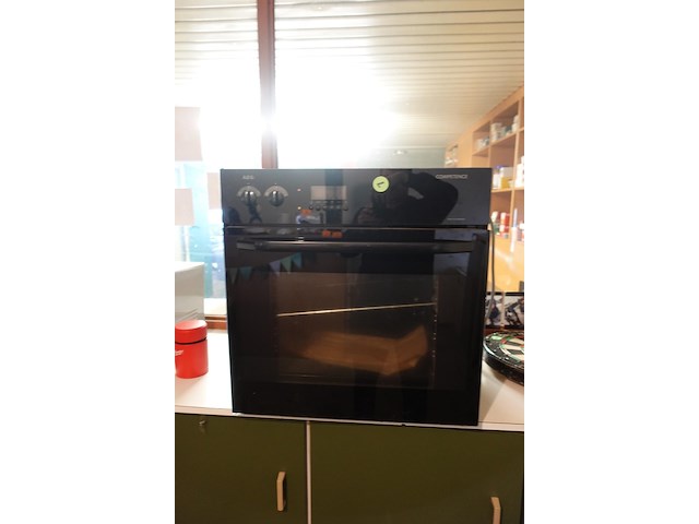 3x diverse toestellen - afbeelding 7 van  9