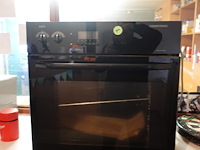 3x diverse toestellen - afbeelding 7 van  9