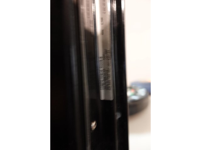 3x diverse toestellen - afbeelding 8 van  9