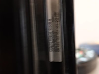 3x diverse toestellen - afbeelding 8 van  9