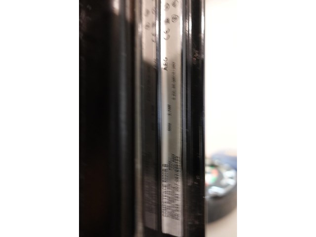 3x diverse toestellen - afbeelding 9 van  9