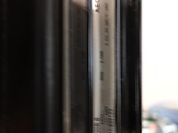 3x diverse toestellen - afbeelding 9 van  9