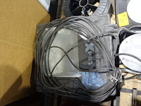 3x diverse verlichtingen - afbeelding 2 van  3