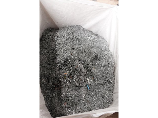 3x diversen aluminium - afbeelding 7 van  7