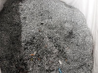 3x diversen aluminium - afbeelding 7 van  7