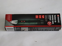 3x diversen gereedschap - afbeelding 6 van  8