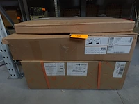 3x diversen rzb & schmidt