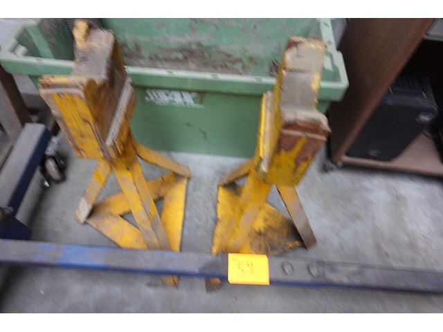 3x diversen - afbeelding 2 van  4