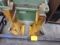 3x diversen - afbeelding 2 van  4