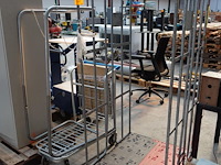 3x diversen - afbeelding 1 van  4