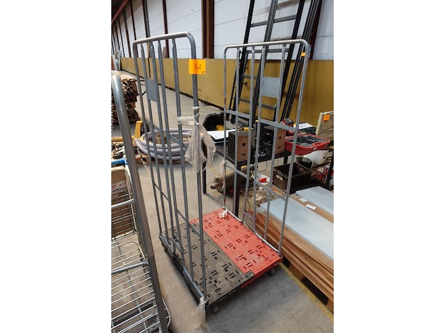 3x diversen - afbeelding 4 van  4