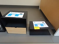 3x diversen - afbeelding 2 van  7