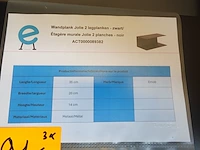 3x diversen - afbeelding 3 van  7