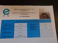 3x diversen - afbeelding 5 van  7