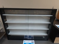 3x diversen - afbeelding 6 van  7