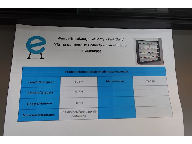 3x diversen - afbeelding 7 van  7
