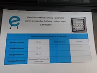 3x diversen - afbeelding 7 van  7