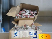 3x doos compressiekabeloog - afbeelding 1 van  8