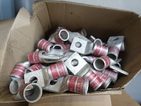 3x doos compressiekabeloog - afbeelding 2 van  8