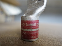 3x doos compressiekabeloog - afbeelding 4 van  8