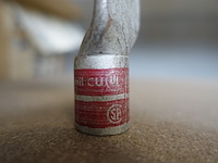 3x doos compressiekabeloog - afbeelding 5 van  8