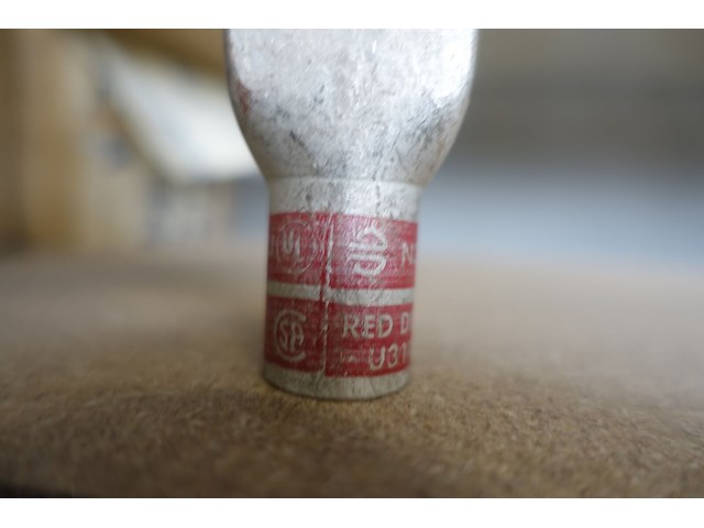 3x doos compressiekabeloog - afbeelding 6 van  8