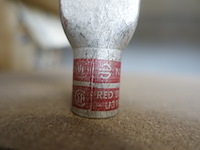 3x doos compressiekabeloog - afbeelding 6 van  8