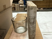3x doos decoratie - afbeelding 3 van  4