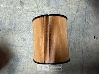 3x doos div filters voor mercedes - afbeelding 4 van  15