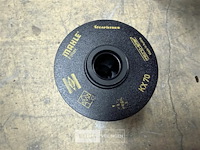3x doos div filters voor mercedes - afbeelding 5 van  15