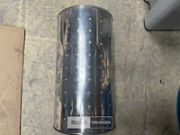 3x doos div filters voor mercedes - afbeelding 9 van  15