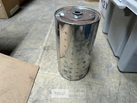 3x doos div filters voor mercedes - afbeelding 11 van  15