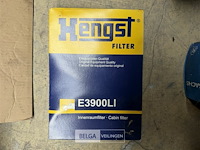3x doos div filters voor mercedes - afbeelding 13 van  15